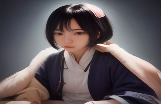 好博体育App界面截图，展示深色主题的赛事列表与实时竞猜功能，靛蓝紫色配色专业感强